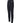 Kids Ecolator Expedition Weight Pant