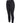 Terramar Vertix Pant Expedition Weight Womens
