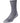 Smartwool Medium Hiking Crew Socks