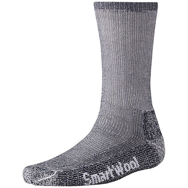 Smartwool Expedition Trekking Socks