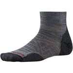 Medium Gray