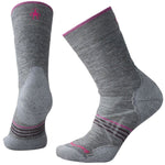 Medium Gray