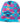 Smartwool Slopestyle Beanie Kids