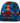 Smartwool Slopestyle Beanie Kids