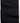 Merino All-season Neck Gaiter-Neck Gaiters-Smartwool-Black-Mountain Sports