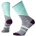 Light Gray Heather