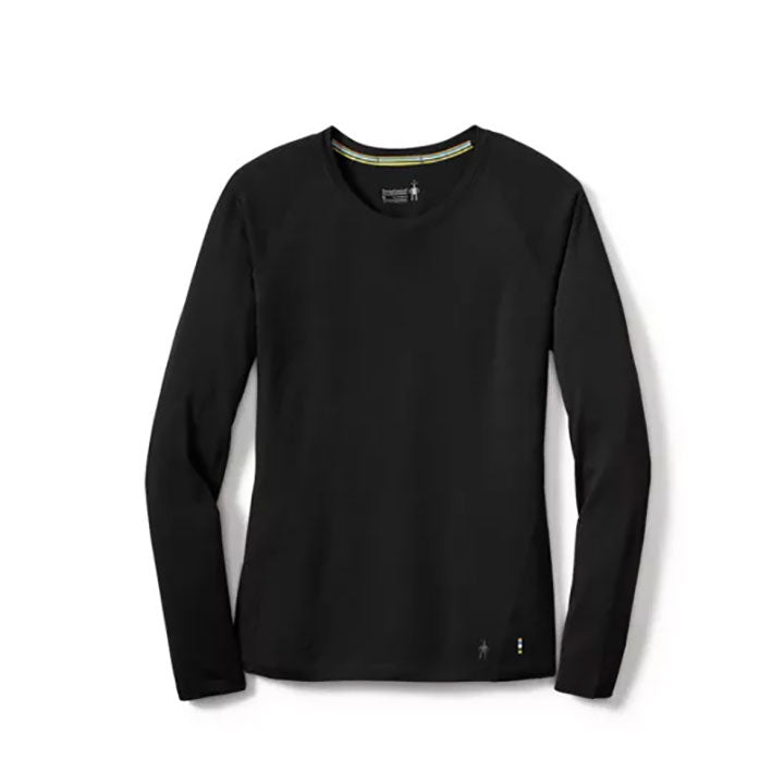 Smartwool Merino 150 Base Layer Long Sleeve Womens