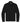 Mens Merino 250 Base Layer 1/4 Zip