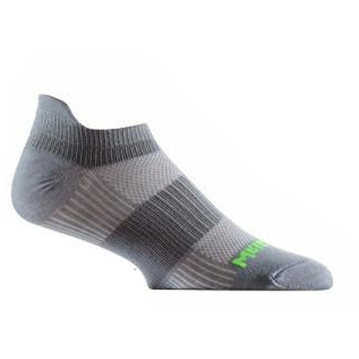 Wrightsock Double Layer Coolmesh II Tab Socks