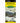 241 Big South Fork NRA Map Kentucky Tennessee