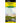 243 Everglades National Park Map Florida