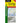 761 Prince William Sound West Map Alaska