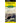 247 Carlsbad Caverns Map New Mexico