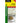 248 Katmai National Park Map Alaska
