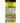 781 Tellico - Ocoee Rivers Map Tennessee