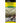 804 - Lake Tahoe Yuba / American Rivers