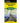 145 Pagosa Springs  Bayfield Area Trail Map Colorado