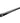 50" Square Load Bars (Pair)-Rack Systems-Thule-Mountain Sports