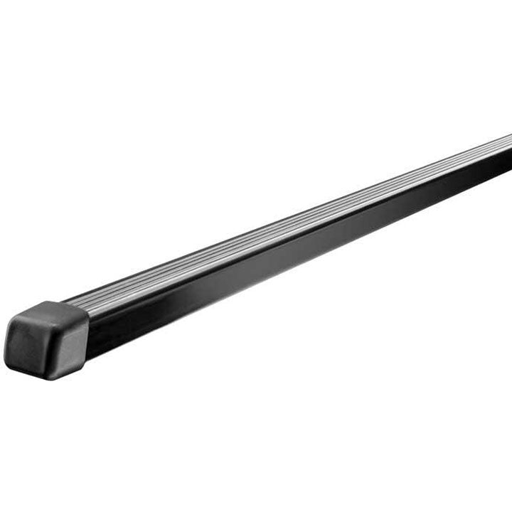 Thule 50" Square Load Bars (pair)