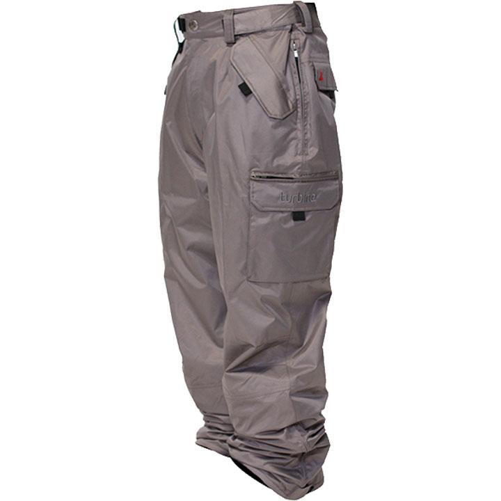 Turbine FDGB Cargo Snow Pants Mens