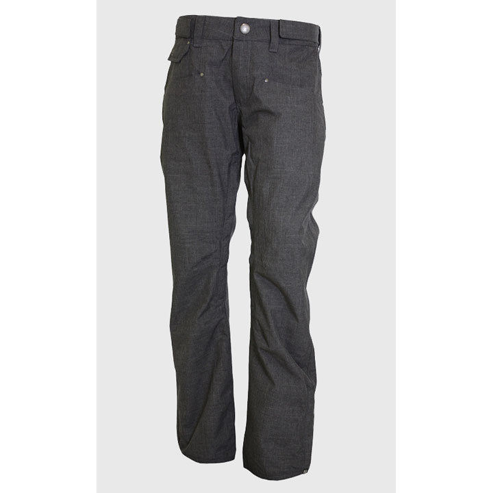 Turbine E2F Snow Pants Mens