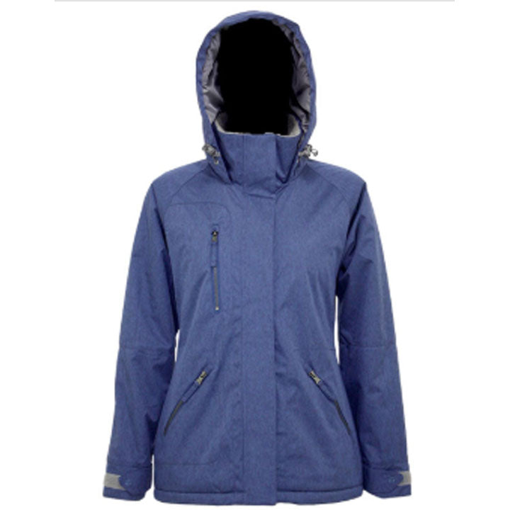 Turbine Glacier Jacket Womens