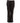 Womens Aura Snow Pant