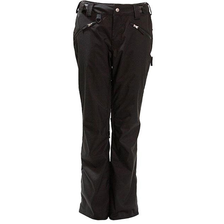 Turbine Aura Snow Pant Womens