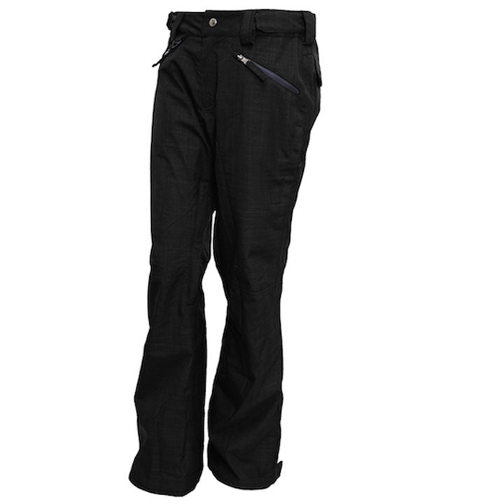 Turbine Aura Snow Pant Womens