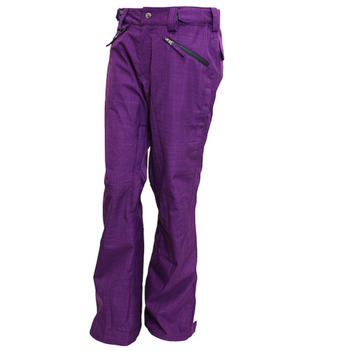 Turbine Aura Snow Pant Womens