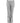 Womens Aura Snow Pant