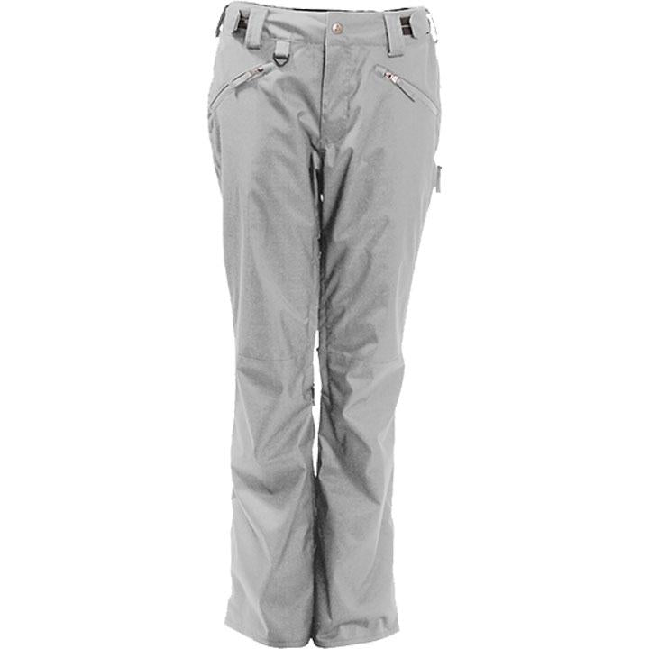 Turbine Aura Snow Pant Womens