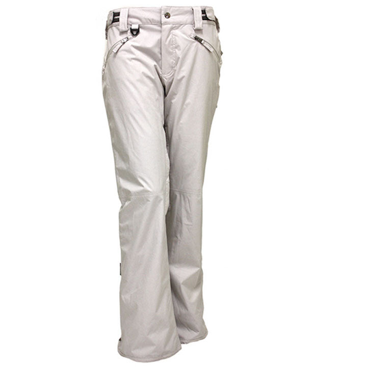 Turbine Aura Snow Pant Womens