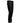 Womens Siren Snow Pant
