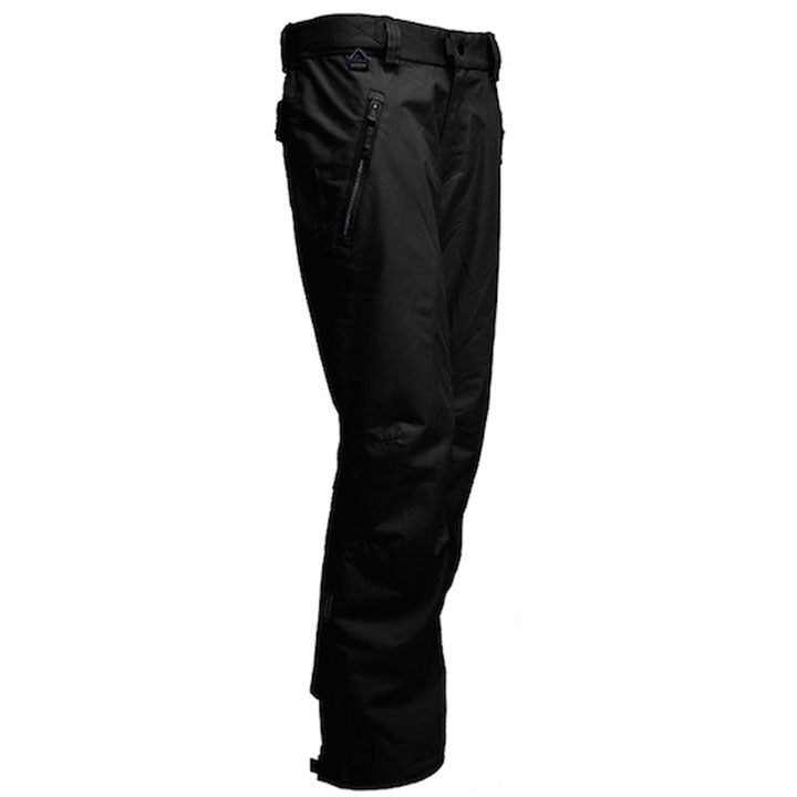 Womens Siren Snow Pant – Mountain Sports
