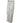Womens Siren Snow Pant
