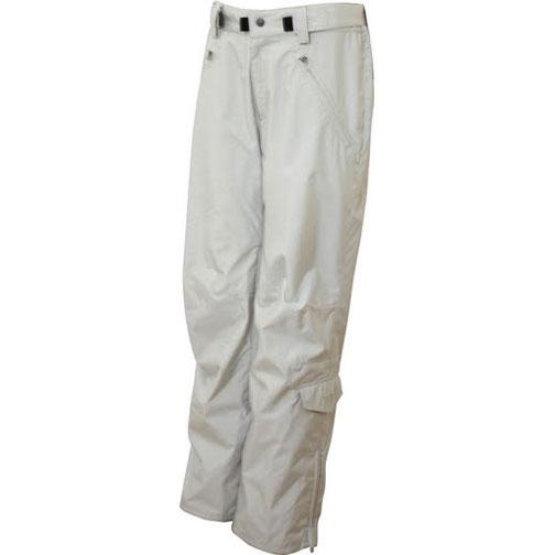 Turbine Siren Snow Pant Womens