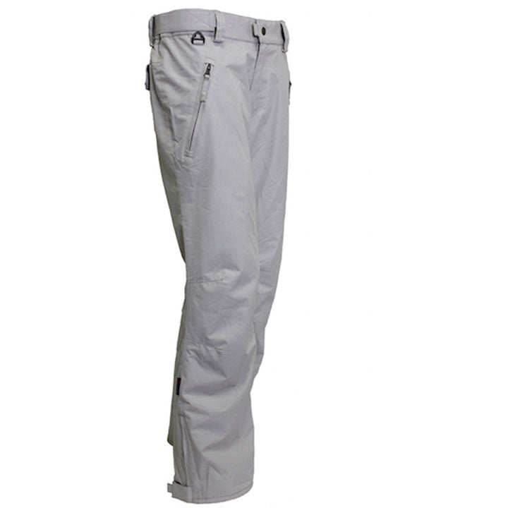 Siren Turbine Ski Pants NEVER WORN! WOMEN'S TURBINE SIREN E408