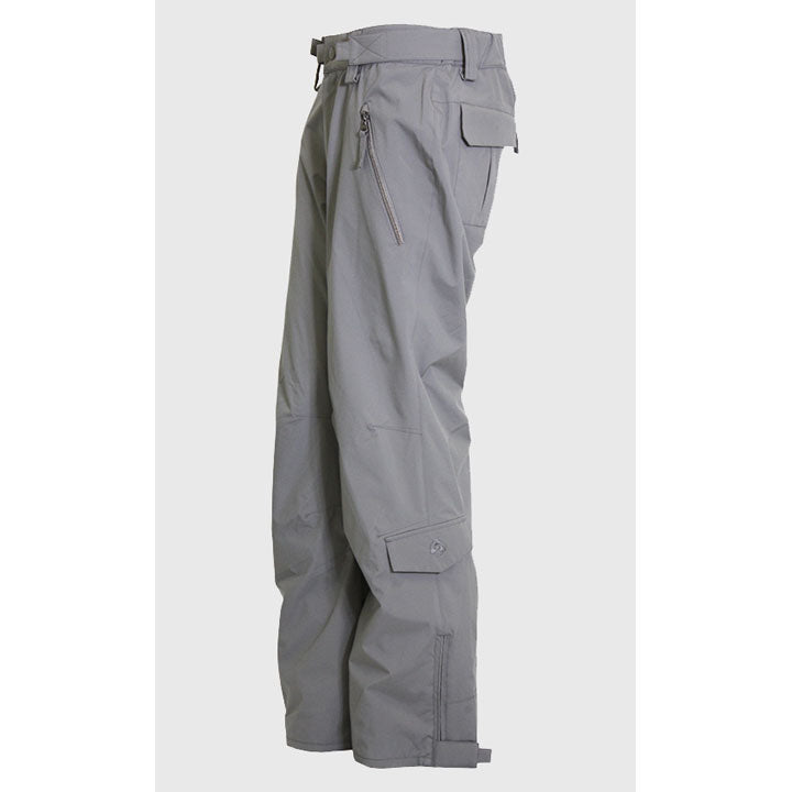 Womens Siren Snow Pant – Mountain Sports - Main Image