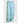 Turbine Juneau Snow Pant Girls