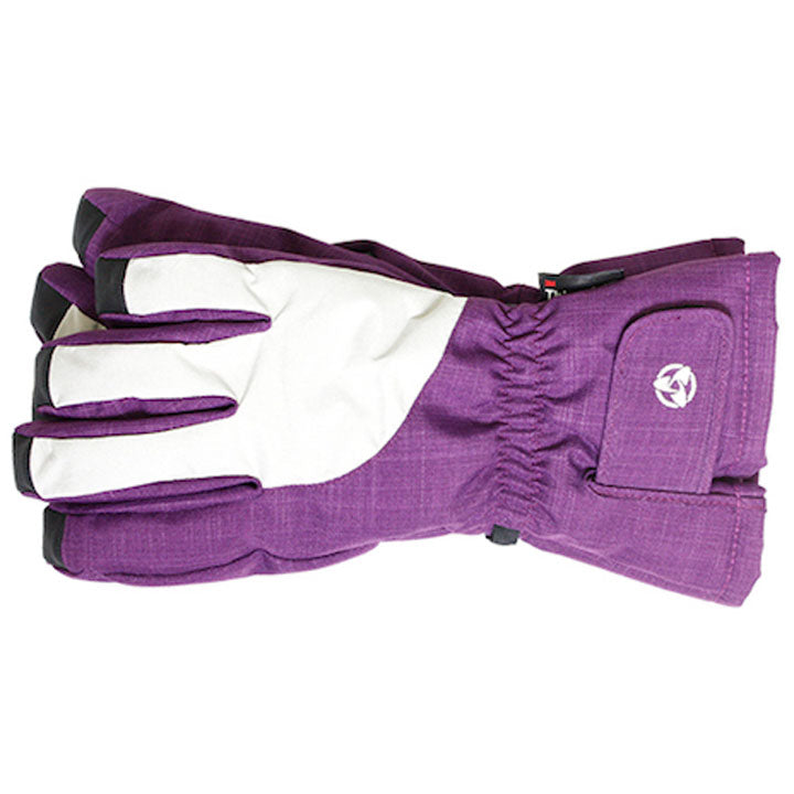 Turbine Womens Ronda Gloves