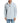 True Grit Frosty Tipped 1/4 Zip Pullover