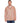 True Grit Frosty Tipped 1/4 Zip Pullover
