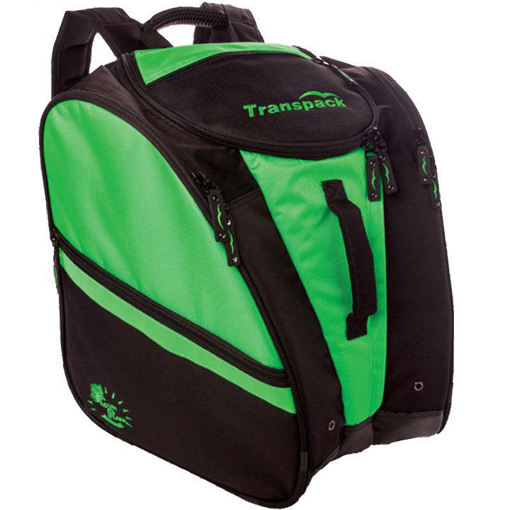 Transpack TRV Pro Boot Gear Bag