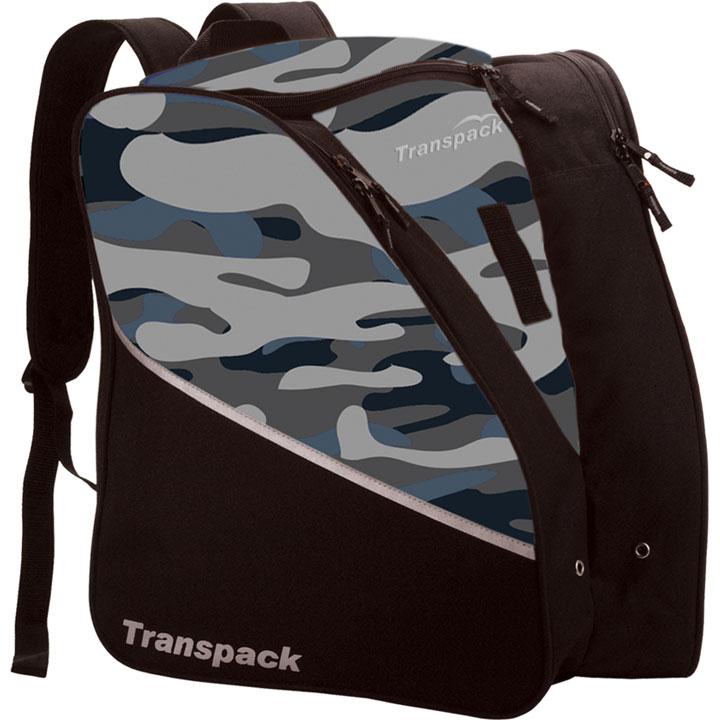 Transpack Edge Jr Bag