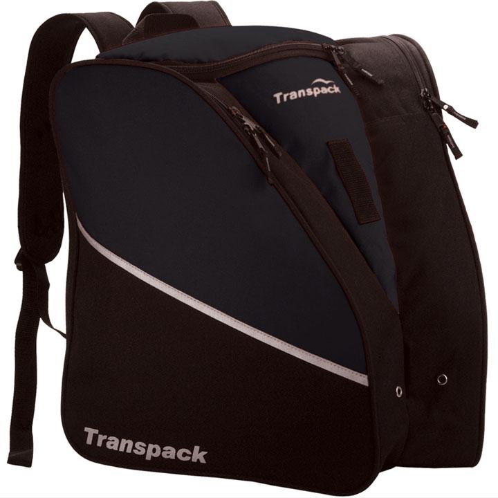 Transpack Edge Ski Boot Helmet Bag