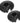 LEKI Trekking Performance Baskets Pair