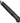 LEKI Carbide Flextip Pair