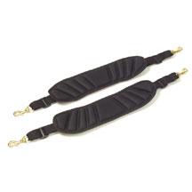 Riverside Universal Thigh Brace Set 755