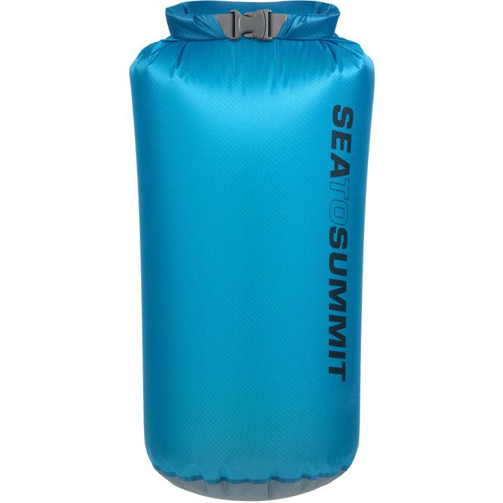 Sea to Summit Ultra-Sil Dry Sacks (Past Season)